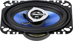 Difuzor auto Py-aq462c 4"x6"