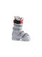 Rossignol Pure Pro Damen Skischuhe Snow Grey