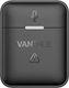 Wireless Remote Control Vantrue N5 N4 Pro S1 Pro E3 E2 E1 Cameras