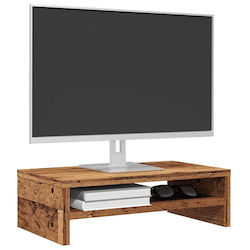 vidaXL 85579 Computer Monitor Ständer bis 32 Zoll