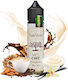 Ripe Vapes Flavor Shot Vct Cafe 20ml 1τμχ Vct Cafe