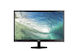AOC M2470SWH Refurbished Grade A VA Monitor 23.6" FHD 1920x1080