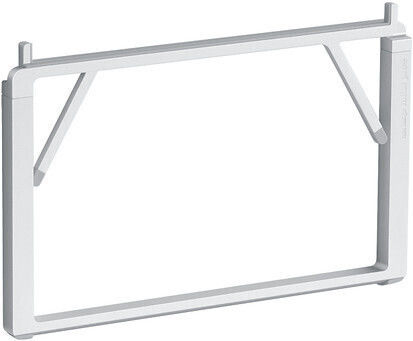 Rain Design Mbar Pro Stand for Laptop Silver