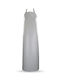 Wasserdichte Langlebige Flexible PVC Polyester Arbeitsschürze Schwarz 85x130cm Galaxy Master