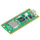 Raspberry Pi Pico 2 W