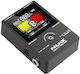 NUX NMT-1 Tester Καλωδίων Jack