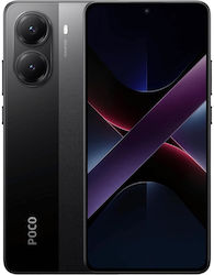 Xiaomi Poco X7 Pro