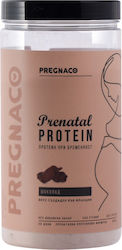 Pregnaco Prenatal Protein Шоколад 500гр