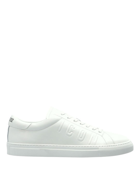 Dsquared2 Sneakers ASPRO