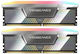 Corsair Vengeance RGB 48GB DDR5 RAM mit Geschwindigkeit 8000 für Schreibtisch
