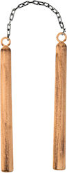 Αξεσουαρ Οπλο Νιντζα Nunchaku 30 Cm