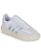 adidas Barreda Decode Sneakers White