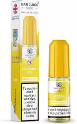 Bar Juice 5000 Bar Salts 20mg 10ml Bar Juice 5000 Bar Salts 20mg 10ml