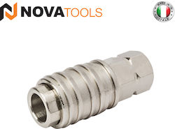 NOVA 11043 Piesă de schimb pentru scule pneumatice