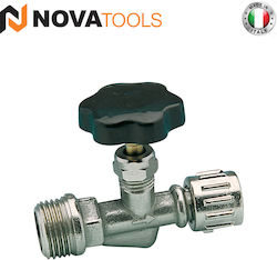 NOVA 11089 Valve