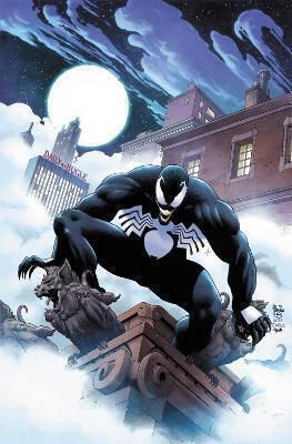 Venom Separation Anxiety The King In David Michelinie 0114, Vol. 114