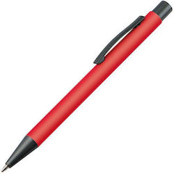 Macma Werbeatrikel Στυλό Ballpoint