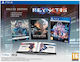 Reynatis Deluxe Edition PS4 Game