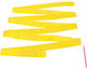 Reinhart Rhythmic Gymnastics Ribbon 3m Yellow