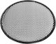 4" Speaker Cover Mesh