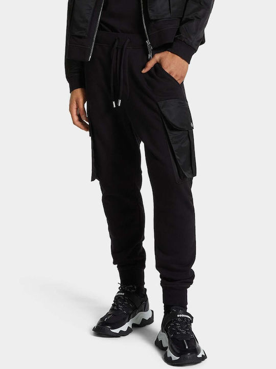 Dsquared2 Dsquared2