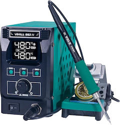 Yh-982-iv Soldering Station