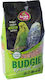 Farma Budgie Special Mix 20kg