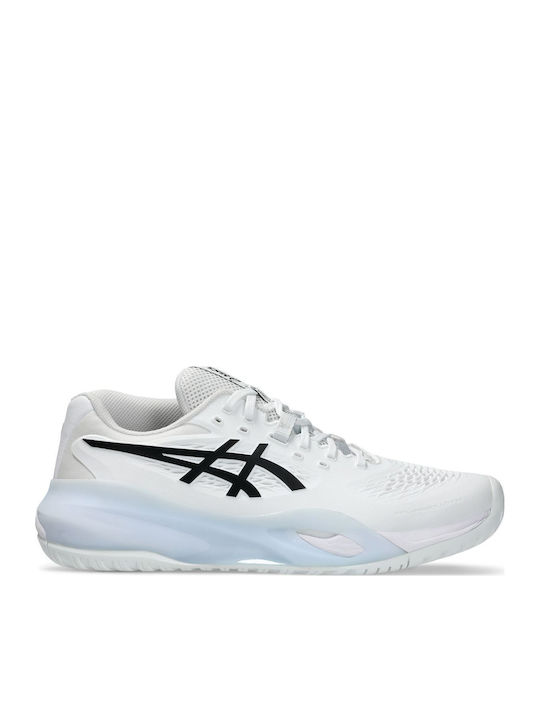 ASICS Gel-Resolution X Men's Tennis Shoes for A...