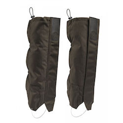 Thorn Ankle Gaiters Beretta Italy