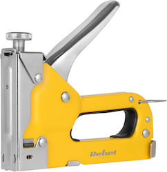 Polsterhefter 4-14mm