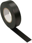 Insulation Tape 99219-99-Μαύρο Black