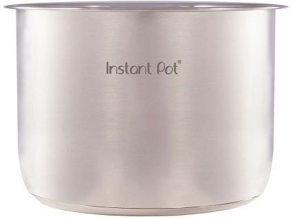 Inner Stainless Steel Cooking Appliances Accessories 8 Liters