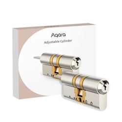 Ρυθμιζόμενος Κύλινδρος Aqara Al-d01d