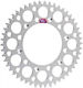 Renthal Rear Sprocket