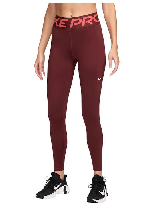 nike sculpt dri fit leggings