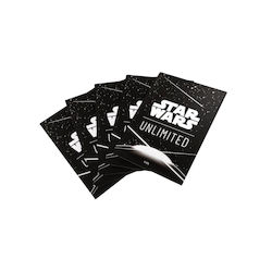 Gamegenic Unbegrenzte Krieg der Sterne Kartenhü...