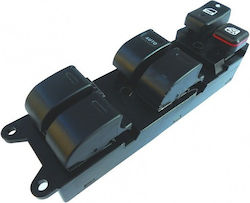 Διακόπτης Toyota Corolla 93-98 Corona Carmy 91-94 Lexus 96-97 Land Cruiser 14 Επαφών
