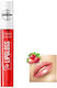 Fashion Make Up The Lipgloss No3 Strawberry 4ml