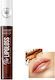 Fashion Make Up The Lipgloss No2 Cola - Κόκα Κόλα 4ml