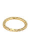 Jooliete Kette Hand