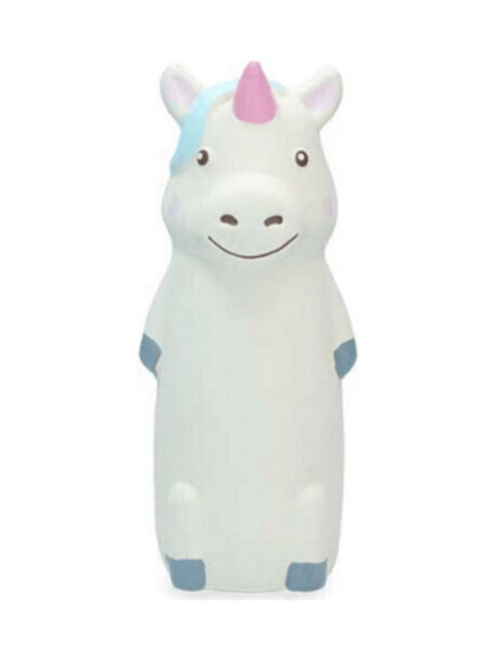 Pawise Latex Dog Toy Sloth Alpaca Unicorn Sound 19 Cm Pawisepet