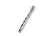 Prelungitor Sata 3/8" 76,2 mm