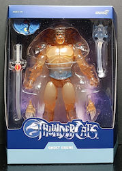 Super7 Thundercats Ultimates Action-Figur 17,78 cm