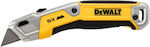 Dewalt Fixed Utility Knife Dwht10998-0