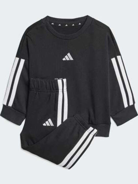 adidas Essentials Black
