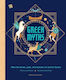 Greek Myths