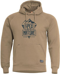 Pentagon Phaeton Sweatshirt
