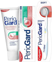 Pastă de dinți Colgate Periogard Protecție pent...