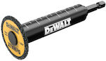 Dewalt Tool Accessories DT20563 1pcs