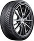 Bridgestone Runflat 215/65R17 99V Лято Гума